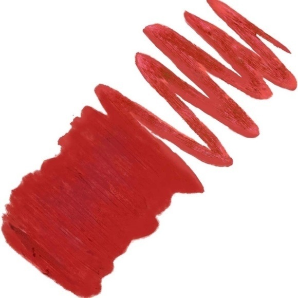 The Sparkling Revolution: Unleashing Creativity w Lady Gaga's HAUS LABORATORIES - Picture 6 of 6